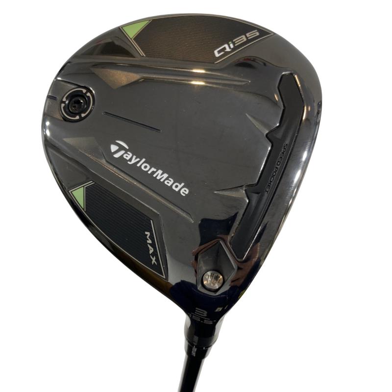 �p���R�T�@�l�`�w�@�R�v