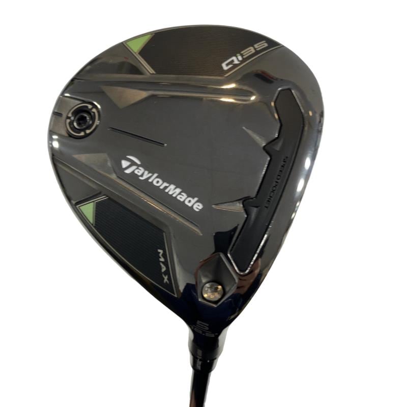 �p���R�T�@�l�`�w�@�T�v