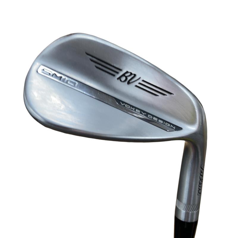 �u�n�j�d�x�@�r�o�h�m�@�l�h�k�k�d�c�@�r�l�P�O�@�c�A�[�N�����@�T�Q°�^�O�W°�e