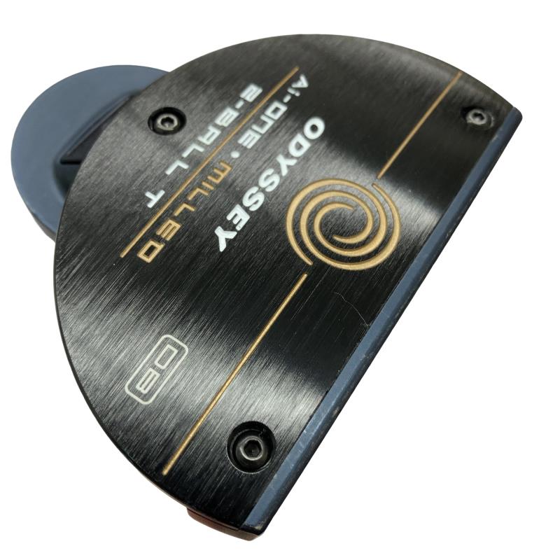 �`���|�n�m�d�E�l�h�k�k�d�c�@�Q�|�a�`�k�k�@�s�@�c�a�@�R�S�C���`