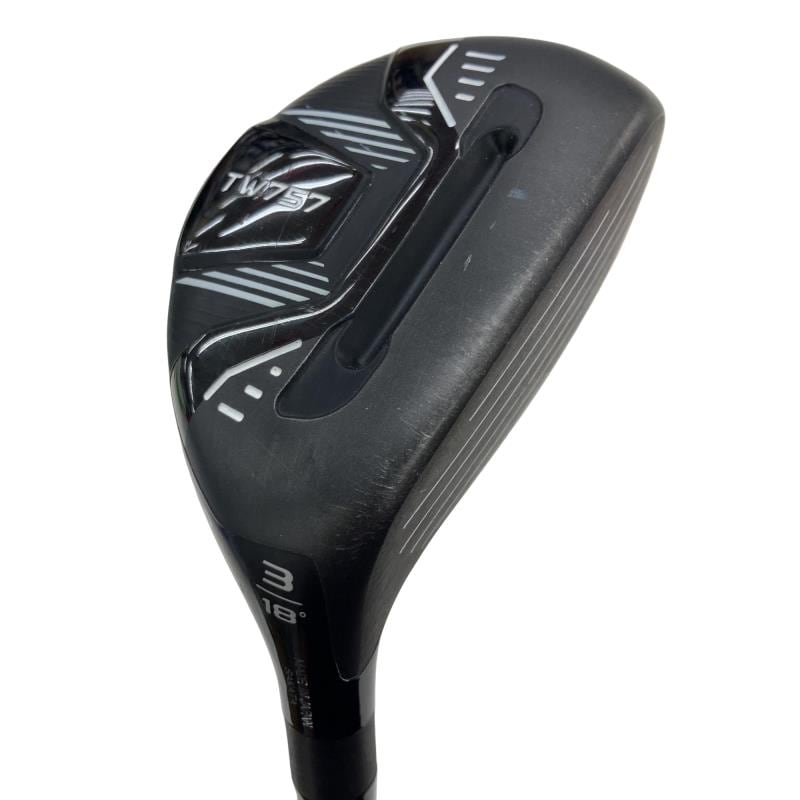 �s�n�t�q�@�v�n�q�k�c�@�s�v�V�T�V�@�t�R