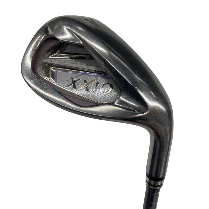 �w�w�h�n�i�Q�O�P�Q�j�@�`�v�@�i�s���N�j�@���f�B�[�X