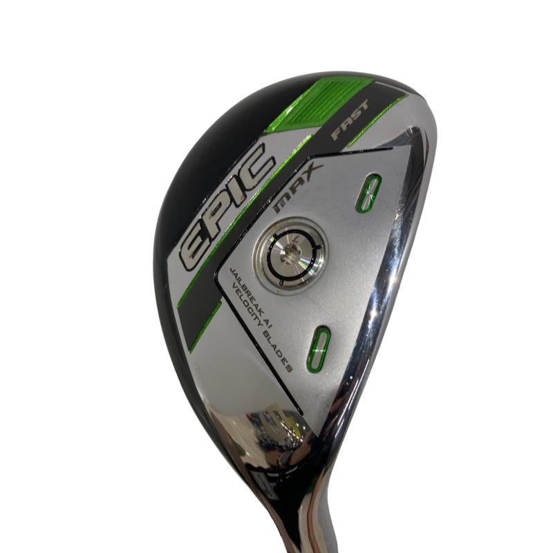 �d�o�h�b�@�l�`�w�@�e�`�r�s�@�t�T