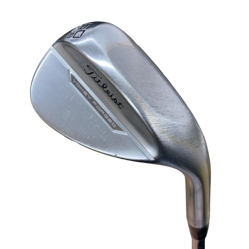 �u�n�j�d�x�@�e�n�q�f�d�c�i�Q�O�Q�R�j�@�U�O°�^�O�U°�a