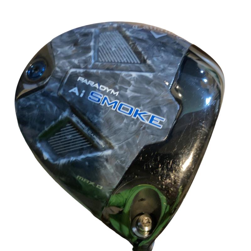 �o�`�q�`�c�x�l�@�`���@�r�l�n�j�d�@�l�`�w�@�c�@�P�O�D�T°