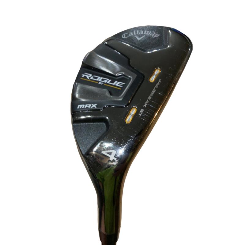 �q�n�f�t�d�@�r�s�@�l�`�w�@�t�S