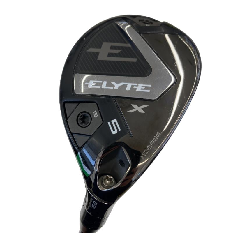 �d�k�x�s�d�@�w�@�t�T