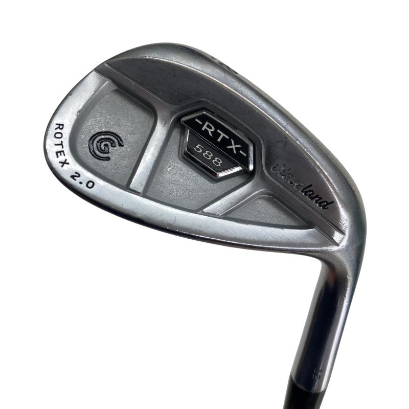 �b�����������������@�T�W�W�@�q�s�w�@�Q�D�O�@�L���r�e�B�o�b�N�@�c�A�[�T�e���@�T�W°�^�P�Q°