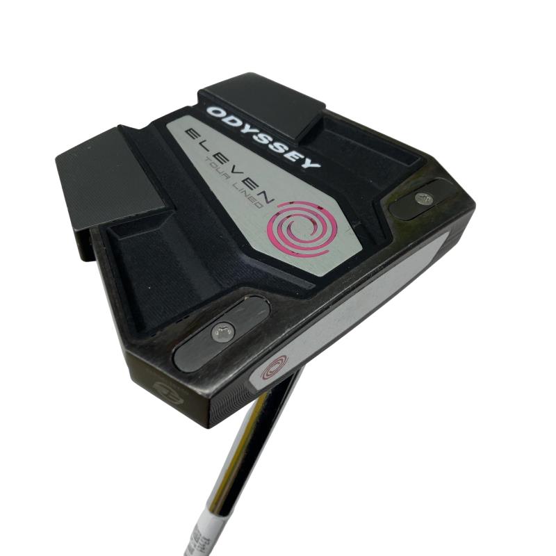 �d�k�d�u�d�m�@�b�r�@�s�n�t�q�@�k�h�m�d�c�@�R�R�C���`