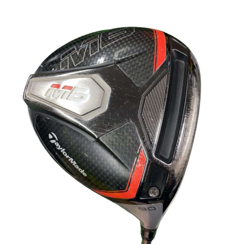 �l�U�@�@�X°