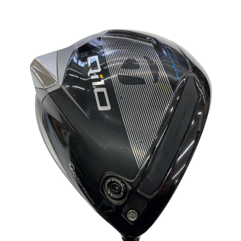 �p���P�O�@�P�O�D�T°