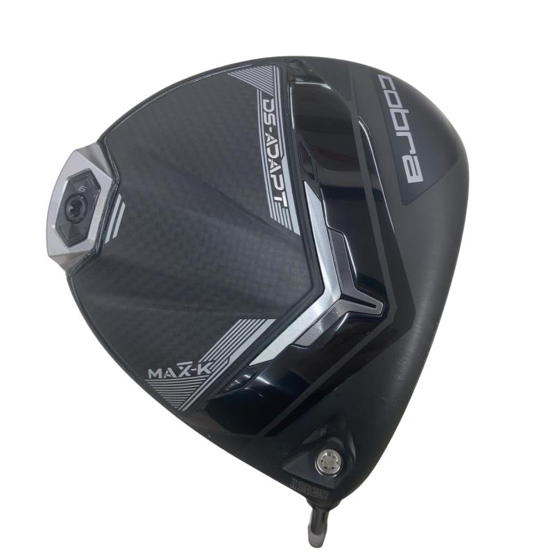 �����������@�c�r�|�`�c�`�o�s�@�l�`�w�|�j�@�@�X°