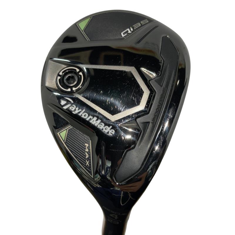 �p���R�T�@�l�`�w�@�t�S