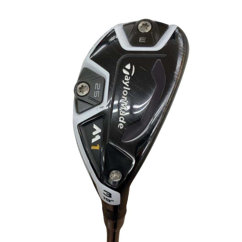 �l�P�@�t�R