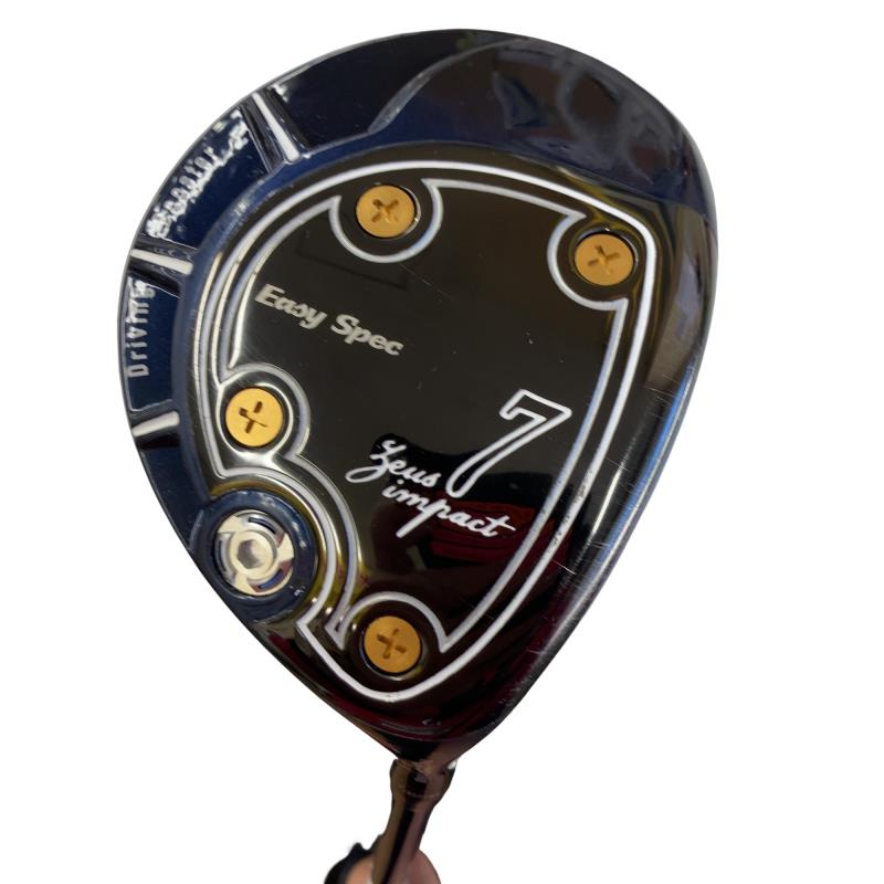 �y�d�t�r�@�h�l�o�`�b�s�@�d�������@�r�������@�V�v