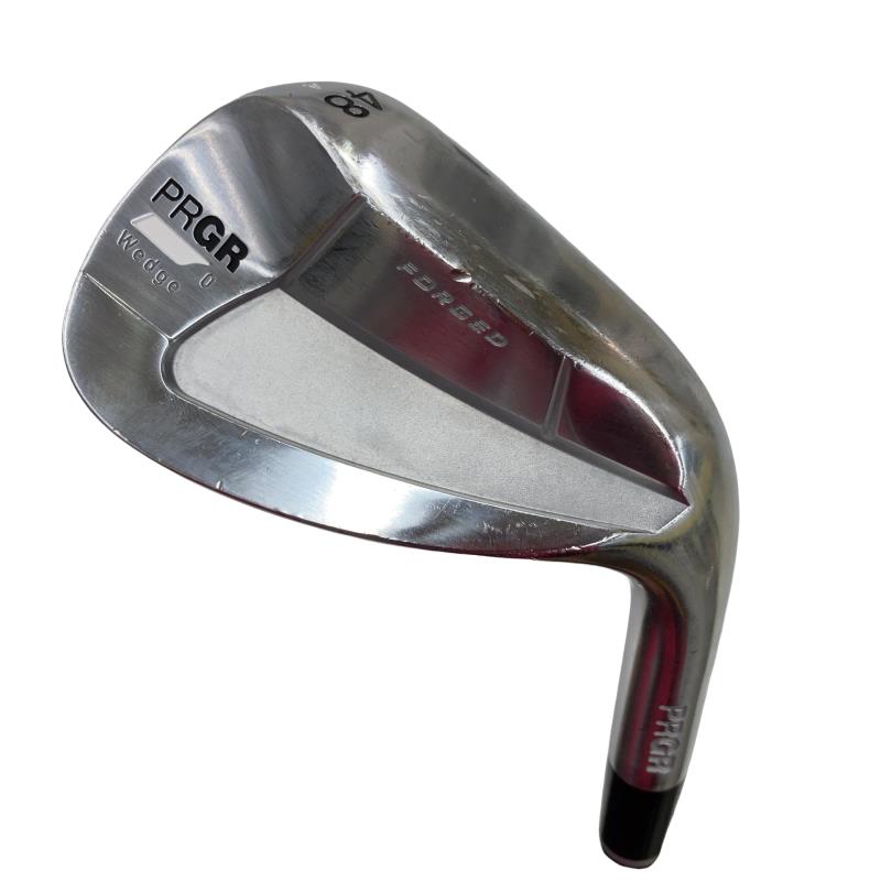 �o�q�f�q�@�O�@�v�d�c�f�d�@�S�W°�^�O�S°