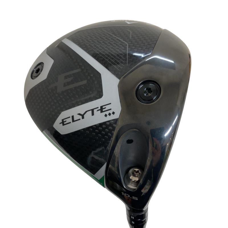 �d�k�x�s�d�@�������@�P�O�D�T°