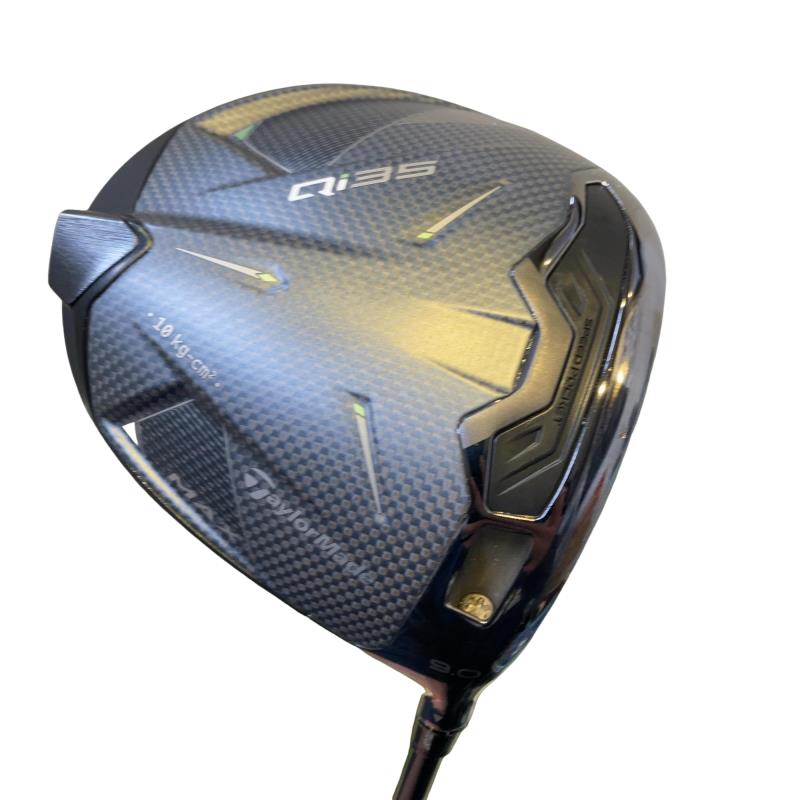 �p���R�T�@�l�`�w�@�@�X°