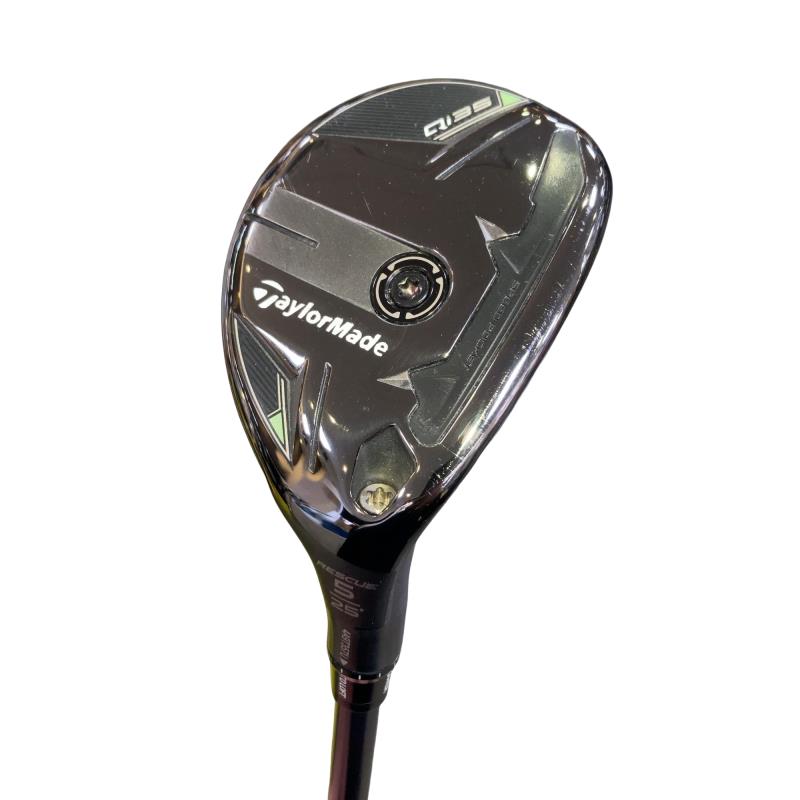 �p���R�T�@�t�T