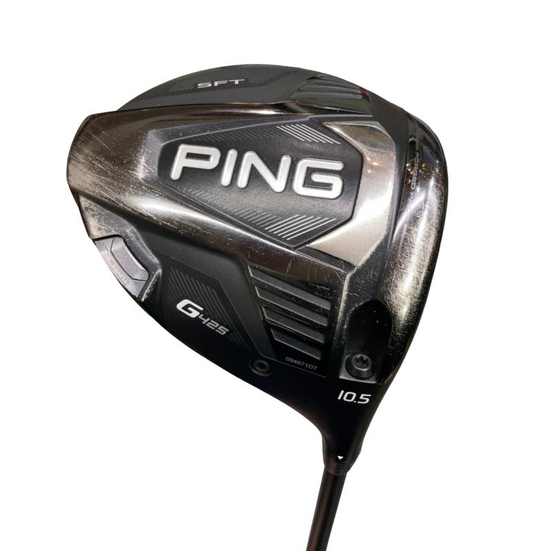 �f�S�Q�T�@�r�e�s�@�P�O�D�T°�i�A�[�R�X�����j