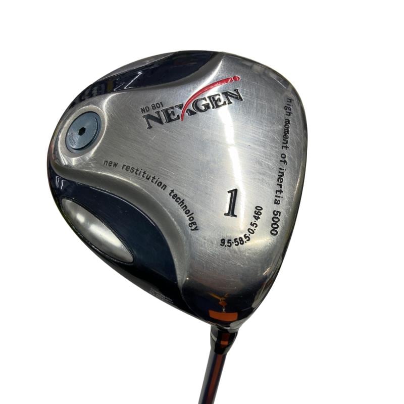 �m�d�w�f�d�m�@�m�c�|�W�O�P�@�@�X�D�T°