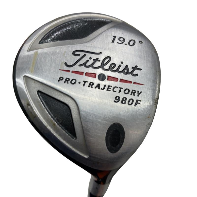 �X�W�O�e�@�P�X°