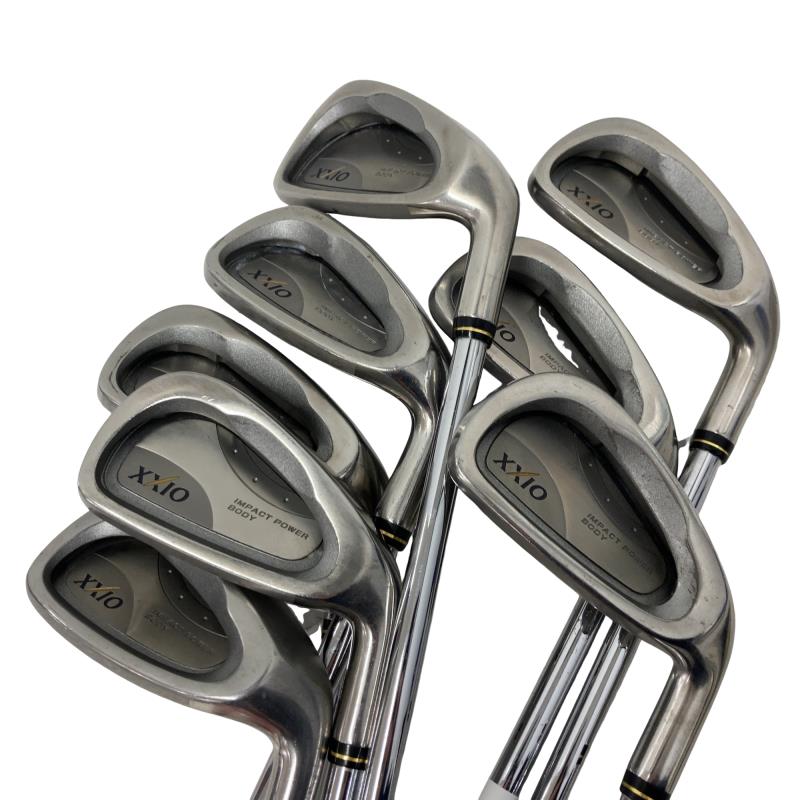 �w�w�h�n�i�Q�O�O�S�j�@�@�W�r�i���{���F�W�{�Z�b�g�j