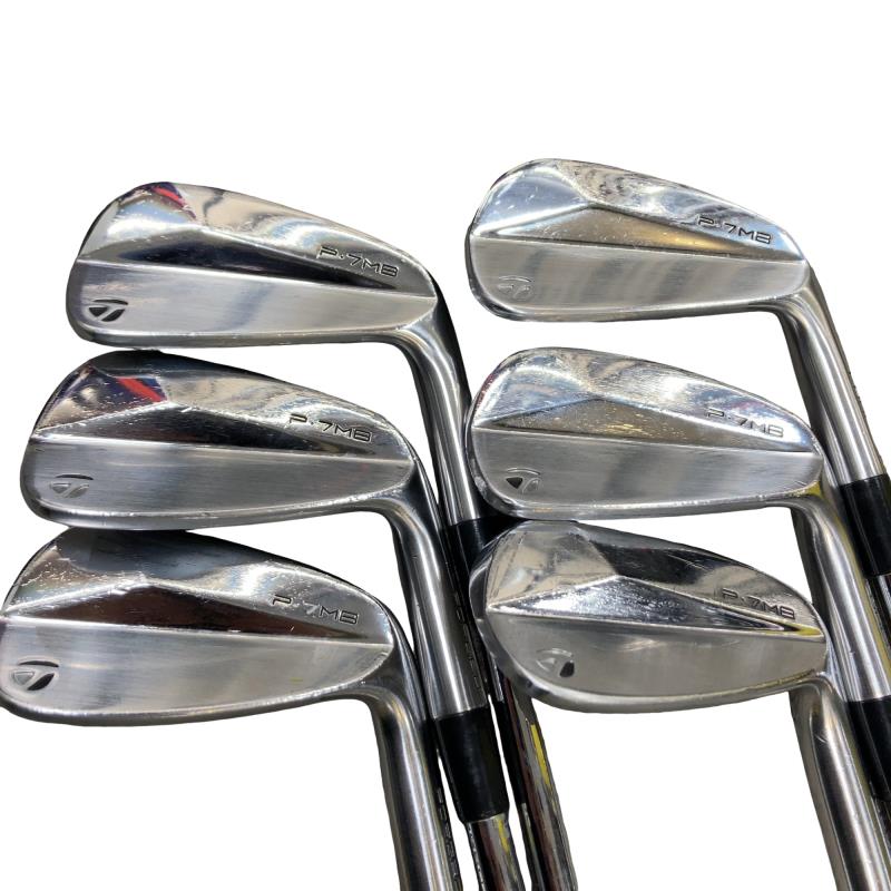 �s�����������@�l�������@�o�E�V�l�a�@�U�r�i���{���F�U�{�Z�b�g�j