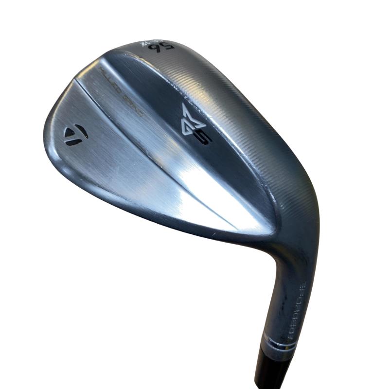 �s�����������@�l�������@�l�h�k�k�d�c�@�f�q�h�m�c�@�T�@�T�U°�^�P�Q°�r�a