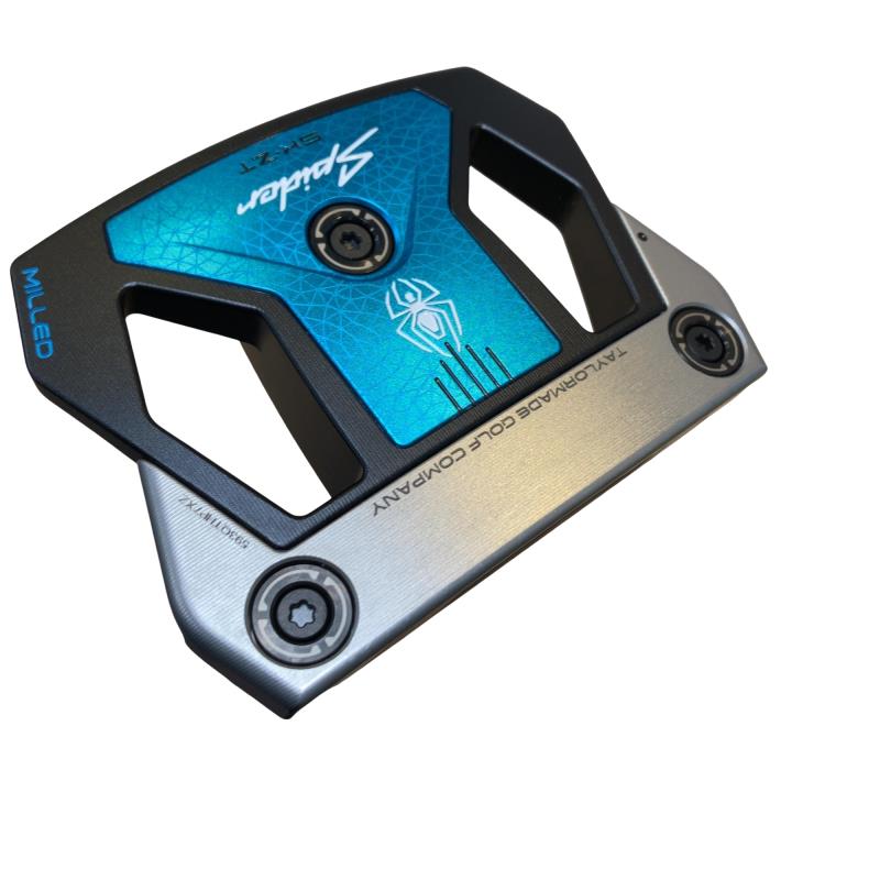 �r�����������@�T�j�|�y�s�@�r�s�`�m�c�`�q�c�@�R�S�C���`