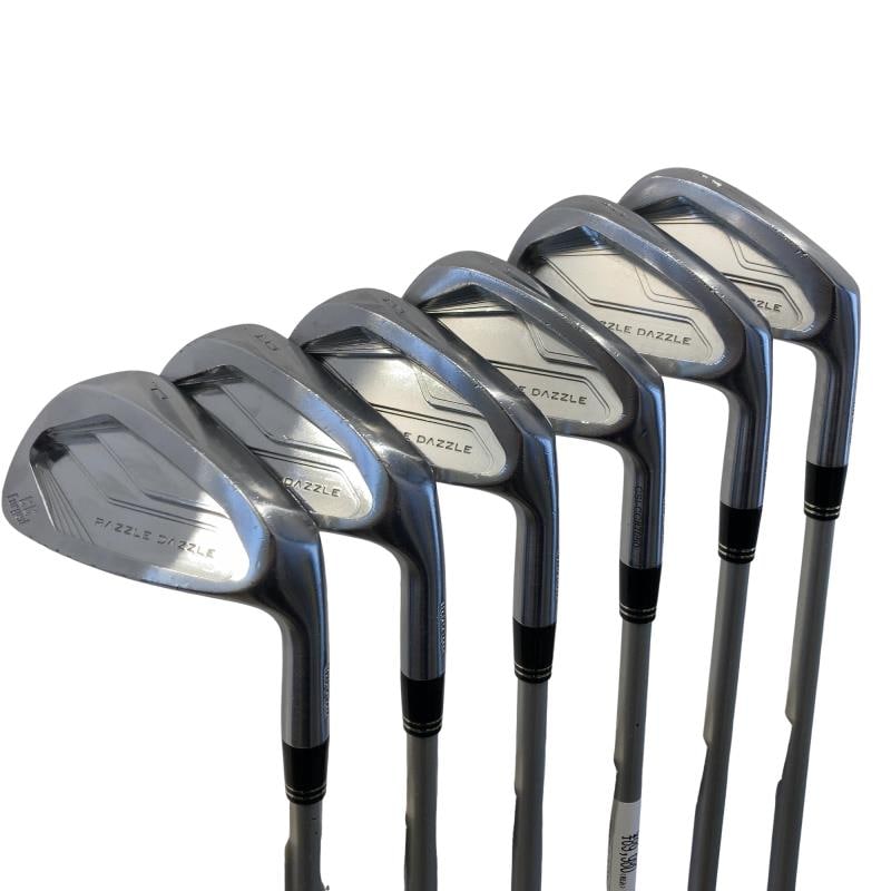 �q�`�y�y�k�d�@�c�`�y�y�k�d�@�b�r�h�|�b�b�@�e�n�q�f�d�c�@�U�r�i���{���F�U�{�Z�b�g�j