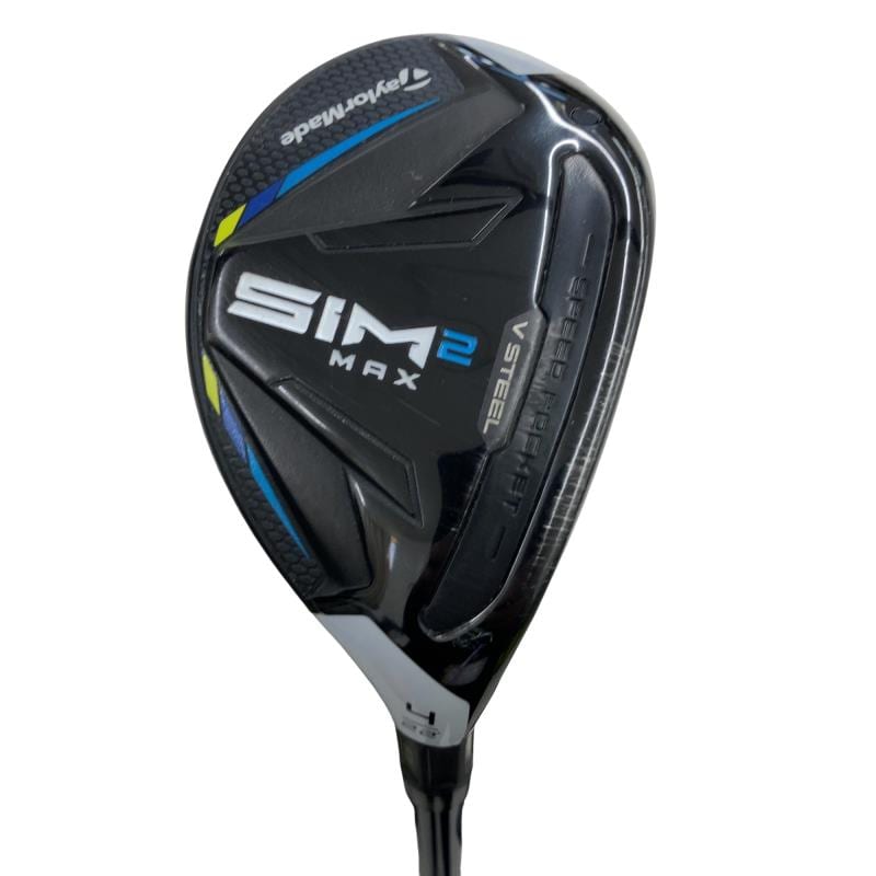 �r�h�l�Q�@�l�`�w�@�t�S