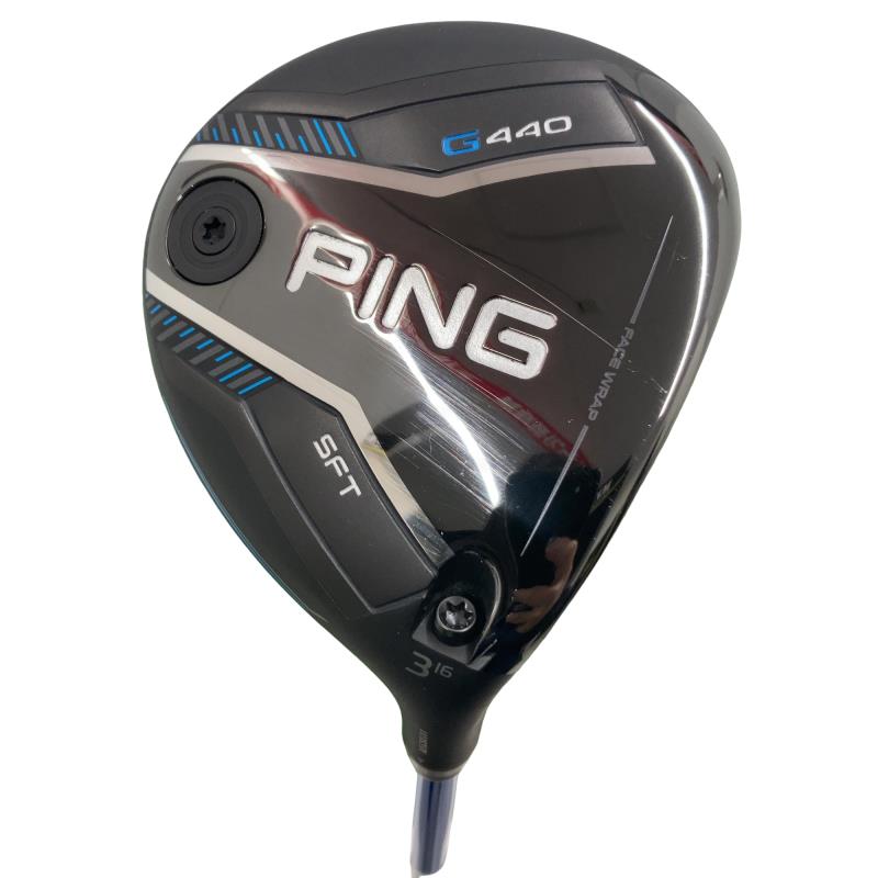 �f�S�S�O�@�r�e�s�@�R�v