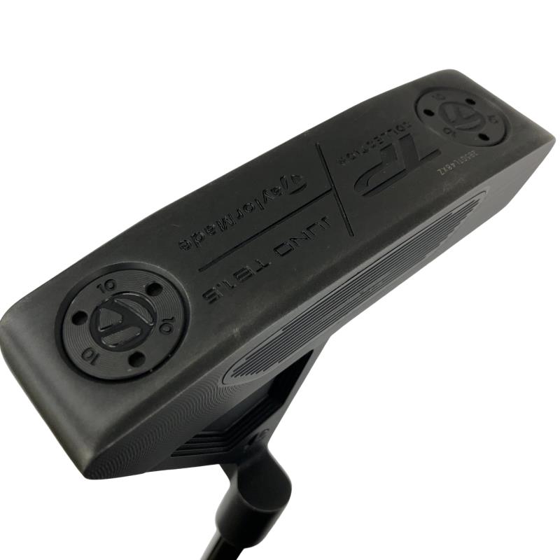 �s�o�@�b�n�k�k�d�b�s�h�n�m�@�a�k�`�b�j�@�i�t�m�n�@�s�a�P�D�T�@�R�S�C���`