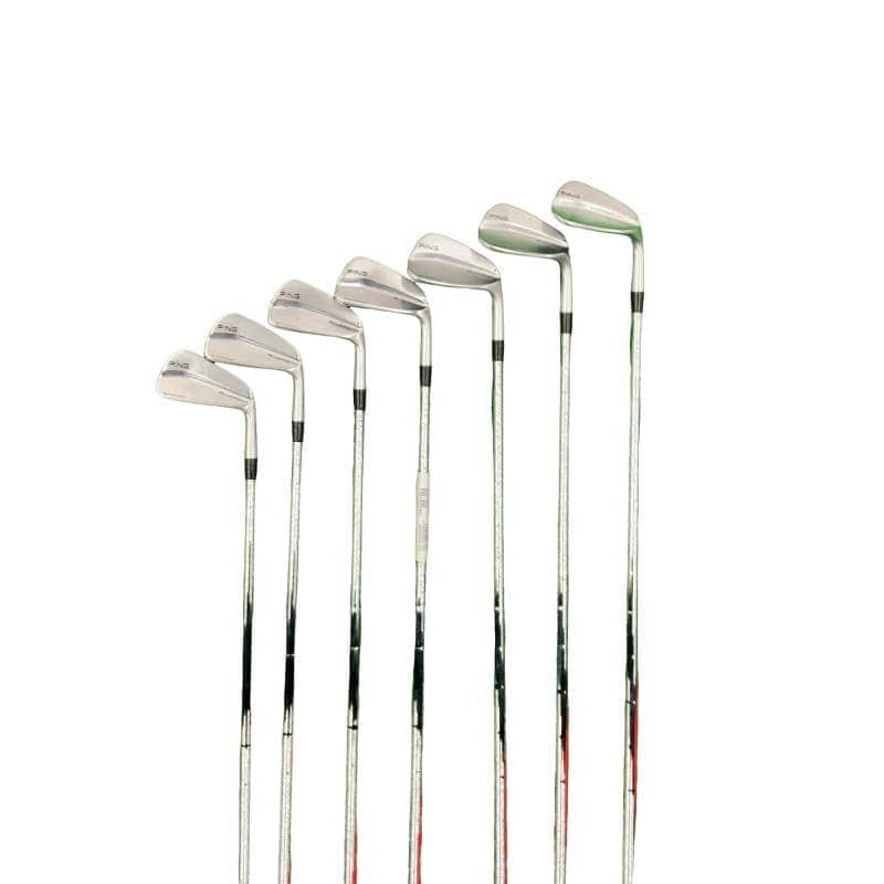 �a�k�t�d�o�q�h�m�s�@�W�r�i���{���F�V�{�Z�b�g�j