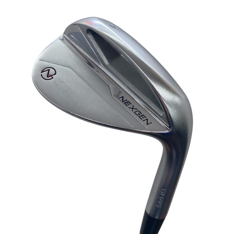 �m�d�w�f�d�m�@�b�g�h�o�o�h�m�f�@�v�d�c�f�d�@�f�g�S�T