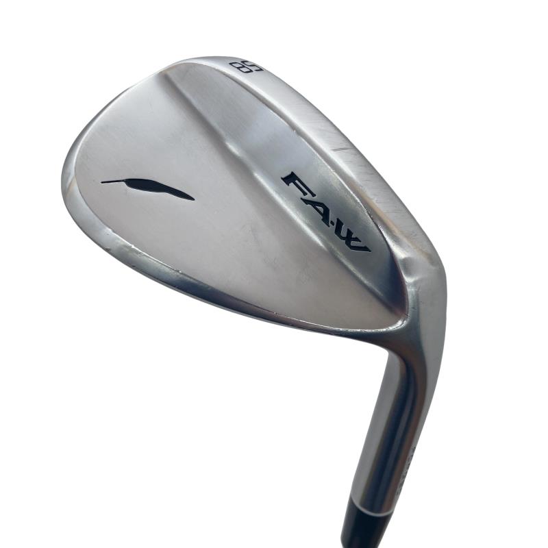 �e�`�|�v�@�j�b�P���N�������b�L�@�T�W°