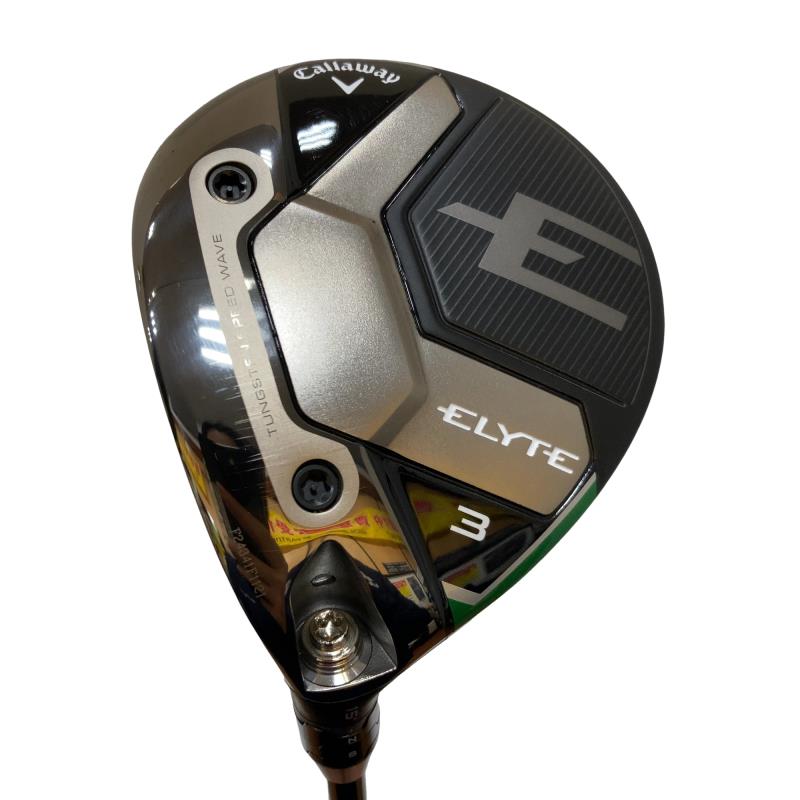 �d�k�x�s�d�@�@�R�v�@���t�e�B