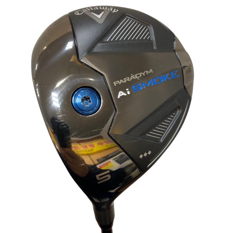 �o�`�q�`�c�x�l�@�`���@�r�l�n�j�d�@�������@�T�v�@���t�e�B