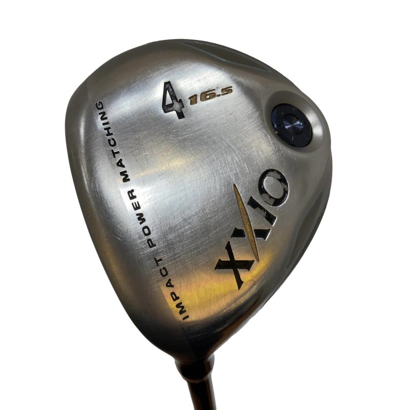 �w�w�h�n�i�Q�O�O�U�j�@�S�v�@���t�e�B