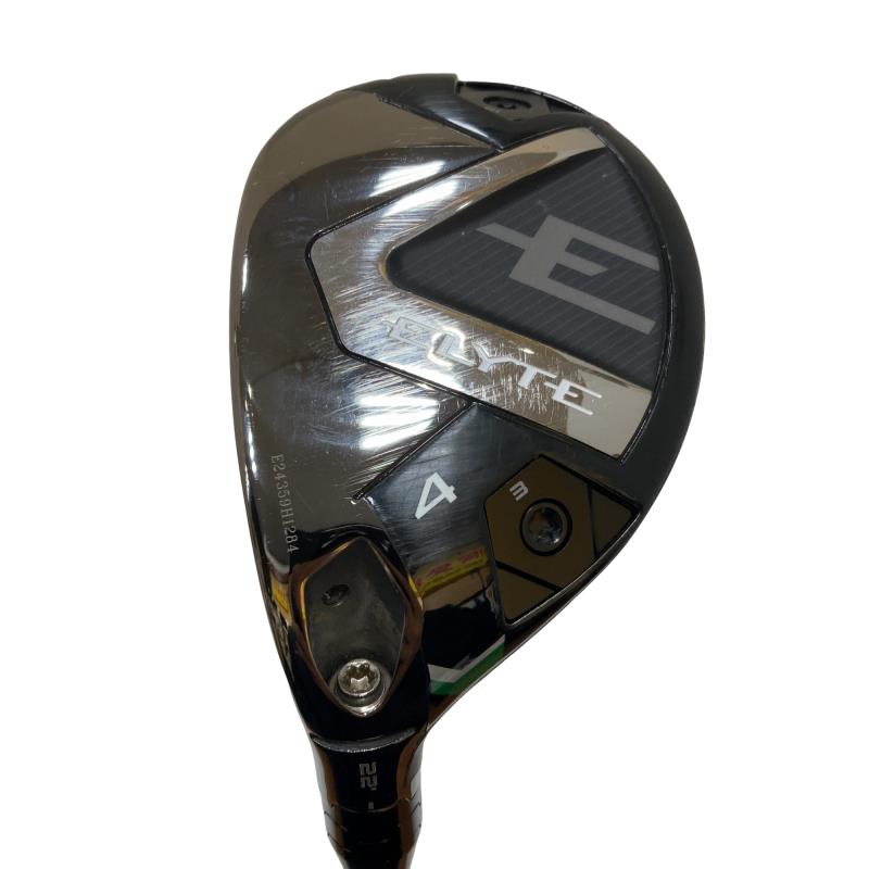 �d�k�x�s�d�@�t�S�@���t�e�B