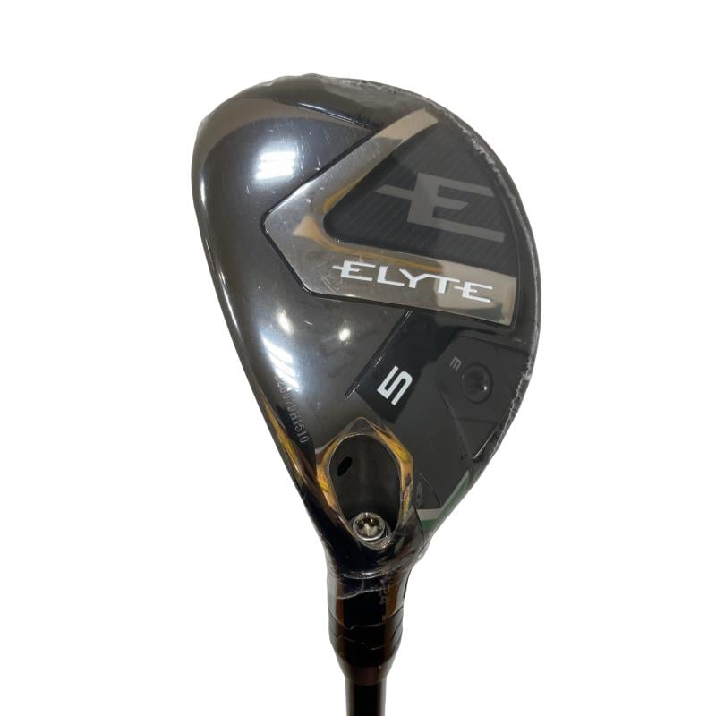 �d�k�x�s�d�@�t�T�@���t�e�B