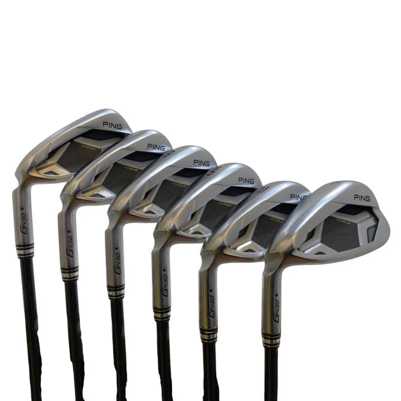 �f�S�R�O�@�@�U�r�@���t�e�B�i���{���F�U�{�Z�b�g�j