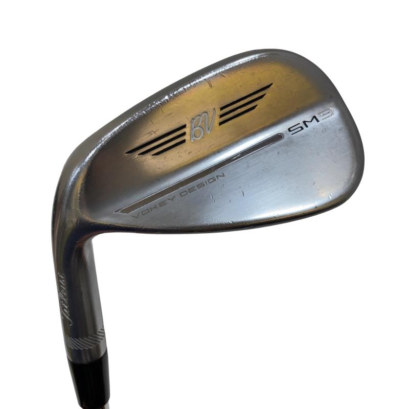 �u�n�j�d�x�@�r�o�h�m�@�l�h�k�k�d�c�@�r�l�X�@�c�A�[�N�����@�S�U°�^�P�O°�e�@���t�e�B