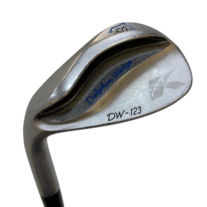 �c�������������@�v���������@�c�v�|�P�Q�R�@�V���o�[�@�T�O°�@���t�e�B