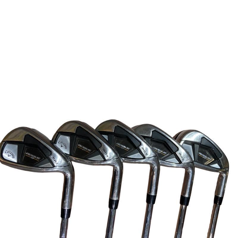 �q�n�f�t�d�@�r�s�@�l�`�w�@�@�T�r�i���{���F�T�{�Z�b�g�j