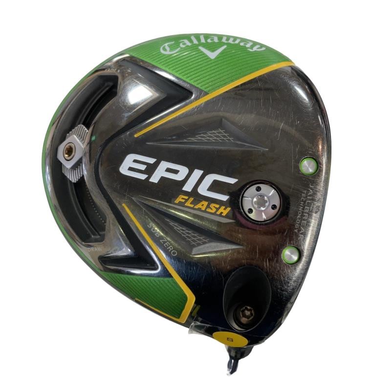 �d�o�h�b�@�e�k�`�r�g�@�r�t�a�y�d�q�n�@�P�O�D�T°