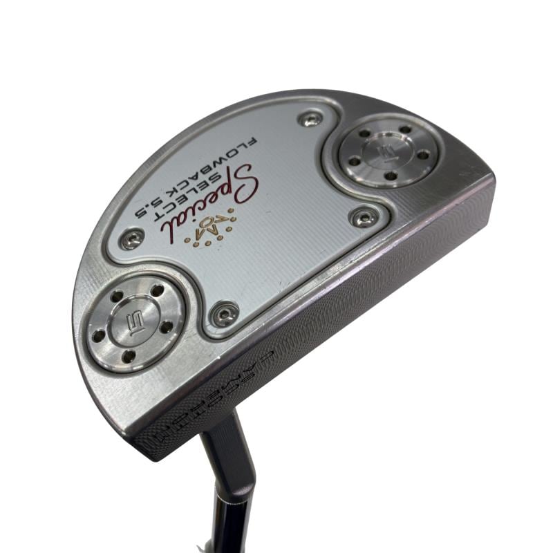 �r�b�n�s�s�x�@�b�`�l�d�q�n�m�@�r�������������@�������������@�e�k�n�v�a�`�b�j�@�T�D�T�@�R�S�C���`