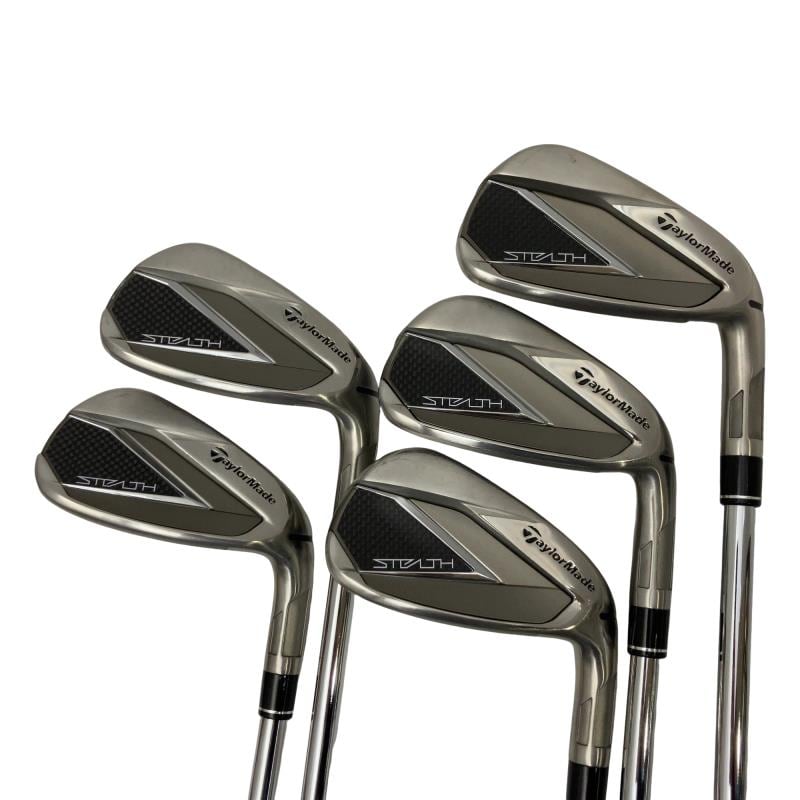 �r�s�d�`�k�s�g�@�@�T�r�i���{���F�T�{�Z�b�g�j