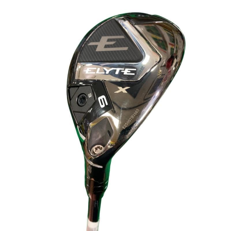 �d�k�x�s�d�@�w�@�t�U